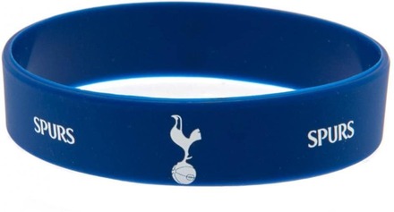 Tottenham Hotspur FC Silikon armband