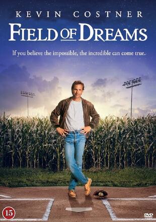 Field Of Dreams