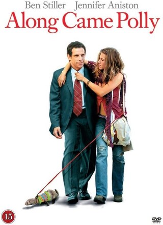 Along came Polly