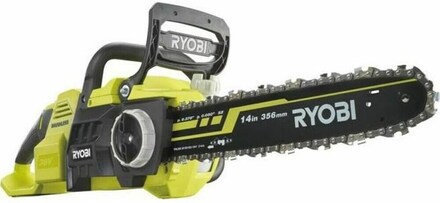 Motorsåg Ryobi RY36CSX35A-150 36 V