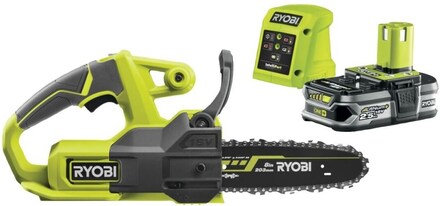 Motorsåg Ryobi