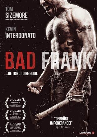 Bad Frank