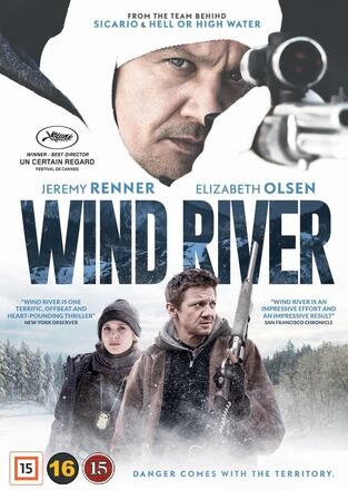 Wind River