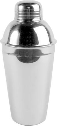 Exxent Cocktail Shaker