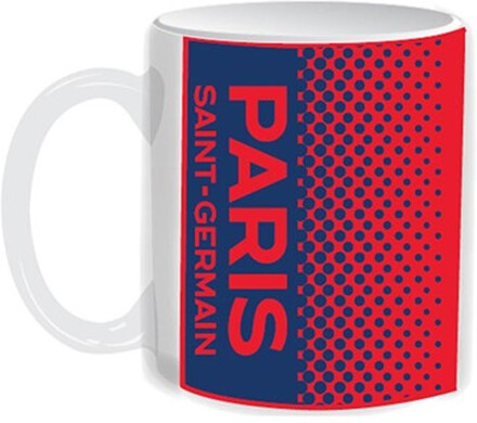 Mugg - Paris Saint-Germain FC