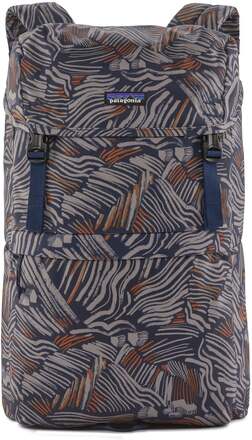 Patagonia Arbor Lid Pack 28l - Recycled Polyester