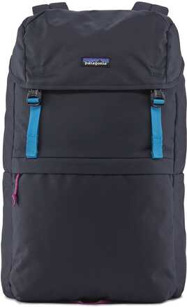 Patagonia Arbor Lid Pack 28l - Recycled Polyester