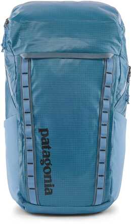 Patagonia Black Hole Pack 32L - Backpack from Recycled Polyester
