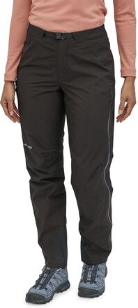 Patagonia Calcite Pants - Recycled Polyester