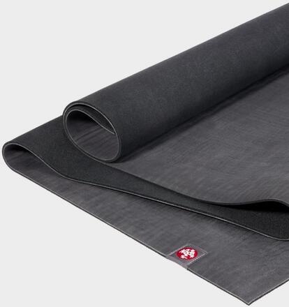 Manduka Eko Yoga Mat 5mm - Sustainable Yoga Mat
