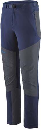 Patagonia M's Altvia Alpine Pants - Recycled polyester