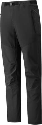 Patagonia M's Altvia Alpine Pants - Recycled polyester