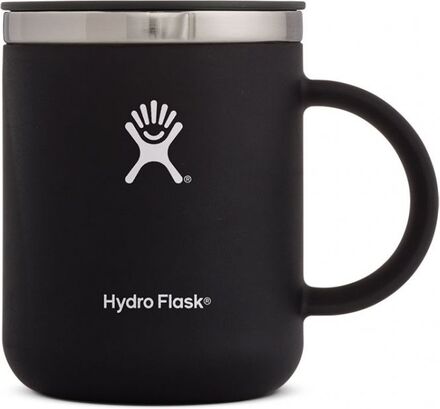 Hydro Flask Mug 0.35l/12oz - BPA-free Stainless Steel