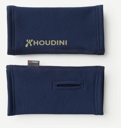 Houdini Unisex Power Wrist Gaiters