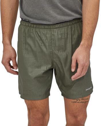 Patagonia Men's Strider Running Shorts - 7" Inseam