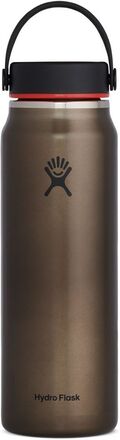 Hydro Flask Trail Series Wide Mouth Lightweight 0.95l / 32oz - Stainless Steel BPA-Free