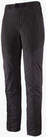 W's Altvia Alpine Pants - Recycled Polyester