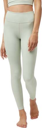 Tentree Women's inMotion High Rise Legging - Recycled Polyester