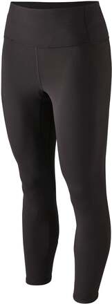 Patagonia W's Maipo 7/8 Tights - Recycled nylon