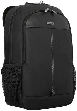Targus 15-16" Modern Classic Backpack (45 x 33.5 cm) - Sort
