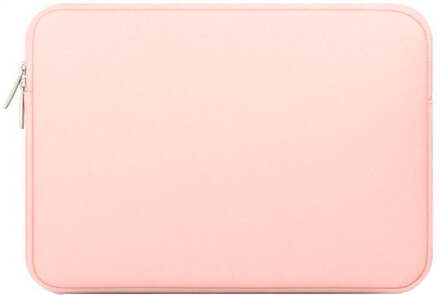 Tech-Protect NeoSkin Computer Sleeve 15-16" (36 x 28 x 2 cm) - Pink