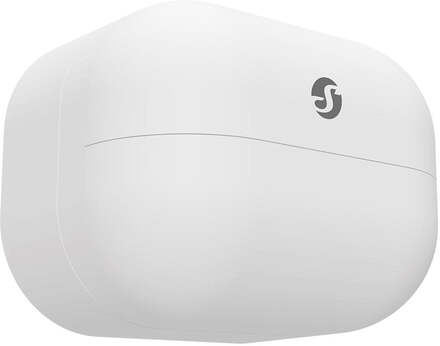 Shelly BLU Motion Sensor - Hvid
