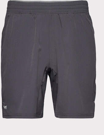 CLN CLN Transform Shorts - Graphite Grey / MD Shorts
