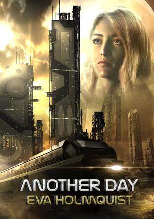 Another Day – E-bok – Laddas ner