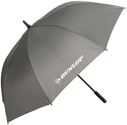 Automatiskt paraply Dunlop Ø 140 cm