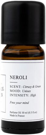 Doftolja No 30 Neroli - 10 ml