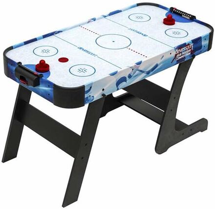 Hockeybord Devessport Hopfällbar 122 x 60,5 x 71 cm
