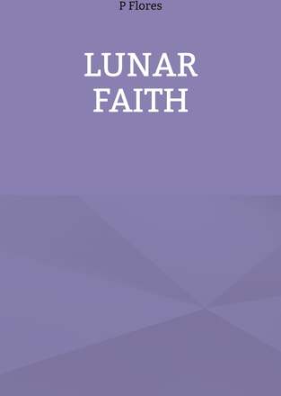 Lunar Faith – E-bok – Laddas ner
