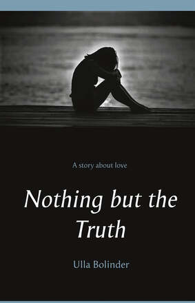 Nothing but the Truth – E-bok – Laddas ner