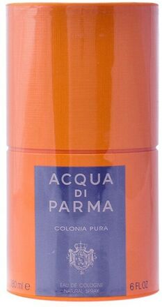 Parfym Herrar Acqua Di Parma EDC - 100 ml