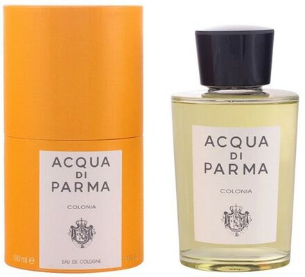 Parfym Herrar Acqua Di Parma EDC - 180 ml