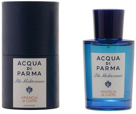 Parfym Herrar Acqua Di Parma EDT - 75 ml