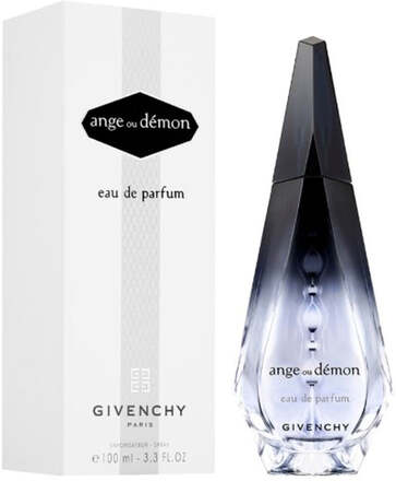 Parfym Herrar Ange ou Demon Givenchy GI31M Ange Ou Démon Le Secret 30 ml