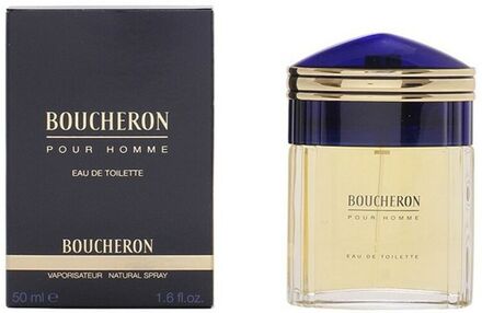 Parfym Herrar Boucheron EDT - 100 ml