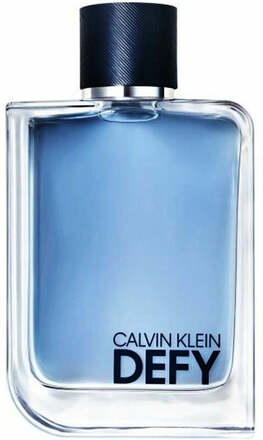 Parfym Herrar Calvin Klein CK Defy Man EDT 50 ml