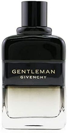 Parfym Herrar Givenchy Gentleman Boisée EDP EDP 100 ml