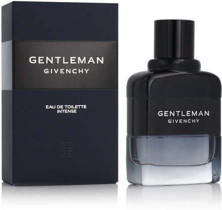 Parfym Herrar Givenchy Gentleman EDT