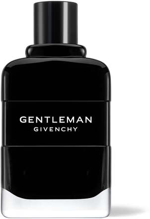Parfym Herrar Givenchy New Gentleman EDP EDP 100 ml
