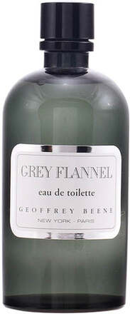 Parfym Herrar Grey Flannel Geoffrey Beene EDT
