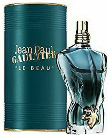 Parfym Herrar Jean Paul Gaultier EDT - 75 ml
