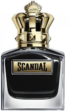 Parfym Herrar Jean Paul Gaultier Scandal Le Parfum Pour Homme EDP EDP 100 ml
