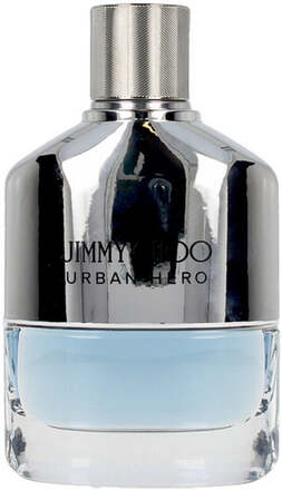 Parfym Herrar Jimmy Choo Urban Hero Jimmy Choo EDP EDP - 50 ml