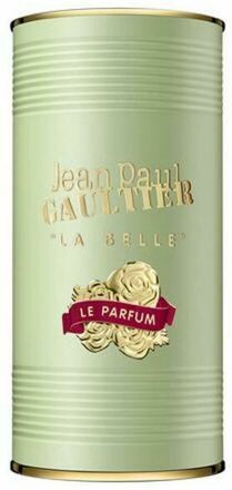 Parfym Herrar La Belle Le Parfum Jean Paul Gaultier La Belle Le Parfum 30 ml