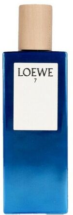 Parfym Herrar Loewe 7 EDT - 150 ml