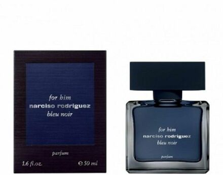Parfym Herrar Narciso Rodriguez For Him Bleu Noir Parfum