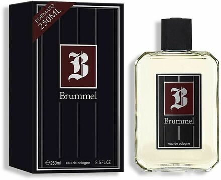 Parfym Herrar Puig Brummel EDC 250 ml